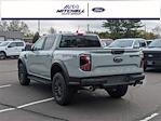 2024 Ford Ranger SuperCrew Cab 4x4, Pickup for sale #49075 - photo 5
