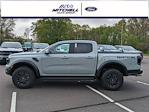 2024 Ford Ranger SuperCrew Cab 4x4, Pickup for sale #49075 - photo 6