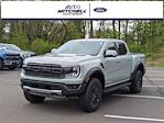 2024 Ford Ranger SuperCrew Cab 4x4, Pickup for sale #49075 - photo 7