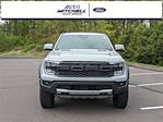 2024 Ford Ranger SuperCrew Cab 4x4, Pickup for sale #49075 - photo 8