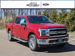2024 Ford F-150 SuperCrew Cab 4x4, Pickup for sale #49080 - photo 1