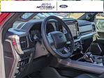 2024 Ford F-150 SuperCrew Cab 4x4, Pickup for sale #49080 - photo 13