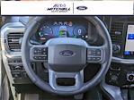 2024 Ford F-150 SuperCrew Cab 4x4, Pickup for sale #49080 - photo 14