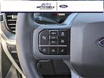 2024 Ford F-150 SuperCrew Cab 4x4, Pickup for sale #49080 - photo 16