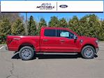 2024 Ford F-150 SuperCrew Cab 4x4, Pickup for sale #49080 - photo 3