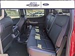 2024 Ford F-150 SuperCrew Cab 4x4, Pickup for sale #49080 - photo 27