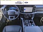 2024 Ford F-150 SuperCrew Cab 4x4, Pickup for sale #49080 - photo 29