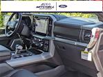 2024 Ford F-150 SuperCrew Cab 4x4, Pickup for sale #49080 - photo 32