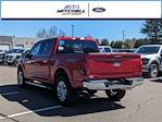 2024 Ford F-150 SuperCrew Cab 4x4, Pickup for sale #49080 - photo 5