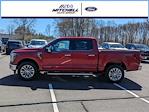 2024 Ford F-150 SuperCrew Cab 4x4, Pickup for sale #49080 - photo 6