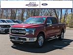 2024 Ford F-150 SuperCrew Cab 4x4, Pickup for sale #49080 - photo 7