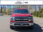 2024 Ford F-150 SuperCrew Cab 4x4, Pickup for sale #49080 - photo 8