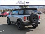2024 Ford Bronco 4x4, SUV for sale #49088 - photo 5