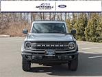 2024 Ford Bronco 4x4, SUV for sale #49088 - photo 8