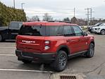 2024 Ford Bronco Sport 4x4, SUV for sale #49099 - photo 2