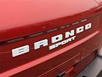 2024 Ford Bronco Sport 4x4, SUV for sale #49099 - photo 35