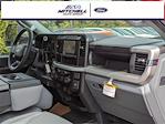 2024 Ford F-350 Regular Cab SRW 4x4, Reading Classic II Aluminum Service Truck for sale #49104 - photo 29