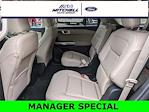 2024 Ford Explorer 4x4, SUV for sale #49113 - photo 26