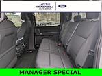 2023 Ford F-150 SuperCrew Cab 4x4, Pickup for sale #49120 - photo 26