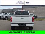 2023 Ford F-150 SuperCrew Cab 4x4, Pickup for sale #49120 - photo 4
