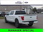 2023 Ford F-150 SuperCrew Cab 4x4, Pickup for sale #49120 - photo 5