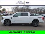2023 Ford F-150 SuperCrew Cab 4x4, Pickup for sale #49120 - photo 6