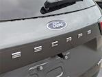2024 Ford Escape 4x4, SUV for sale #49126 - photo 36