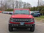 2024 Ford Bronco 4x4, SUV for sale #49128 - photo 8