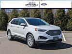 2024 Ford Edge AWD, SUV for sale #49129 - photo 1