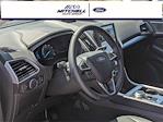2024 Ford Edge AWD, SUV for sale #49129 - photo 13
