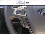 2024 Ford Edge AWD, SUV for sale #49129 - photo 16