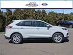 2024 Ford Edge AWD, SUV for sale #49129 - photo 3