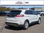 2024 Ford Edge AWD, SUV for sale #49129 - photo 2