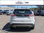 2024 Ford Edge AWD, SUV for sale #49129 - photo 4