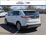 2024 Ford Edge AWD, SUV for sale #49129 - photo 5
