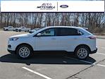 2024 Ford Edge AWD, SUV for sale #49129 - photo 6