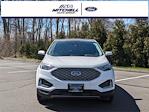 2024 Ford Edge AWD, SUV for sale #49129 - photo 8