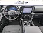 2024 Ford F-150 SuperCrew Cab 4x4, Pickup for sale #49130 - photo 28