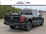 2024 Ford F-150 SuperCrew Cab 4x4, Pickup for sale #49130 - photo 2