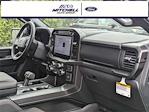 2024 Ford F-150 SuperCrew Cab 4x4, Pickup for sale #49130 - photo 31