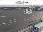 2024 Ford F-150 SuperCrew Cab 4x4, Pickup for sale #49130 - photo 33