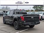 2024 Ford F-150 SuperCrew Cab 4x4, Pickup for sale #49130 - photo 5