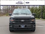 2024 Ford F-150 SuperCrew Cab 4x4, Pickup for sale #49130 - photo 8