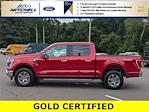 2021 Ford F-150 SuperCrew Cab 4x4, Pickup for sale #49130A - photo 6