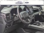 2024 Ford F-150 SuperCrew Cab 4x4, Pickup for sale #49135 - photo 13