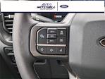 2024 Ford F-150 SuperCrew Cab 4x4, Pickup for sale #49135 - photo 16