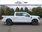 2024 Ford F-150 SuperCrew Cab 4x4, Pickup for sale #49135 - photo 3