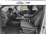 2024 Ford F-150 SuperCrew Cab 4x4, Pickup for sale #49135 - photo 24