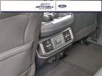 2024 Ford F-150 SuperCrew Cab 4x4, Pickup for sale #49135 - photo 28