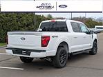 2024 Ford F-150 SuperCrew Cab 4x4, Pickup for sale #49135 - photo 2